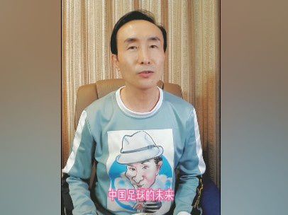 99久久中文字幕伊人