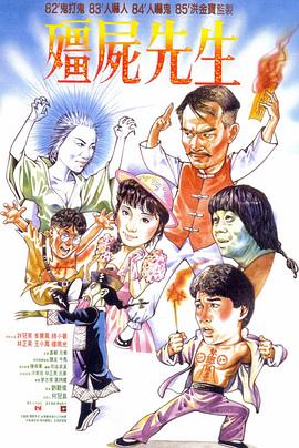 国产一卡二卡